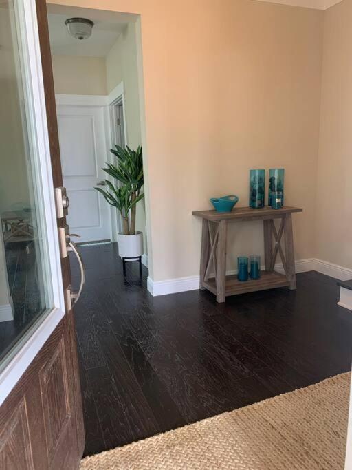 30A Coastal Home Walk To Beach, Lake & Pool Inlet Beach Eksteriør bilde