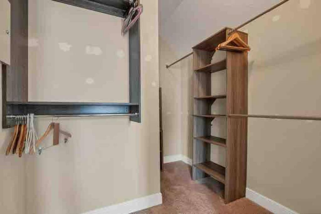 30A Coastal Home Walk To Beach, Lake & Pool Inlet Beach Eksteriør bilde