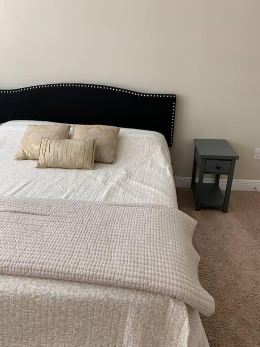 30A Coastal Home Walk To Beach, Lake & Pool Inlet Beach Eksteriør bilde
