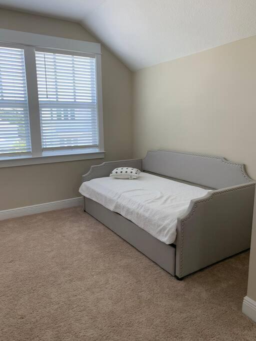 30A Coastal Home Walk To Beach, Lake & Pool Inlet Beach Eksteriør bilde
